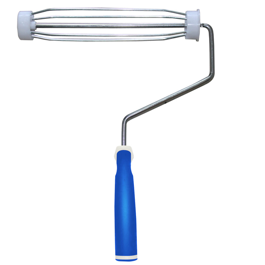 Basic Roller Kit Paint On Screen