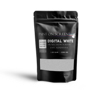 Digital Theater White