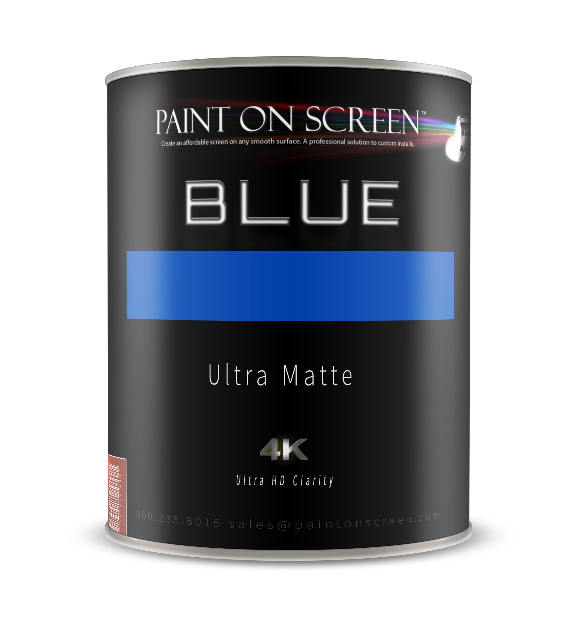 Chroma Key Blue Examples Chroma Key Blue Paint – Paint On Screen