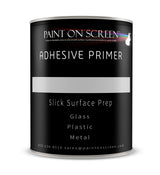 Adhesive Primer