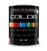 COLOR Match
