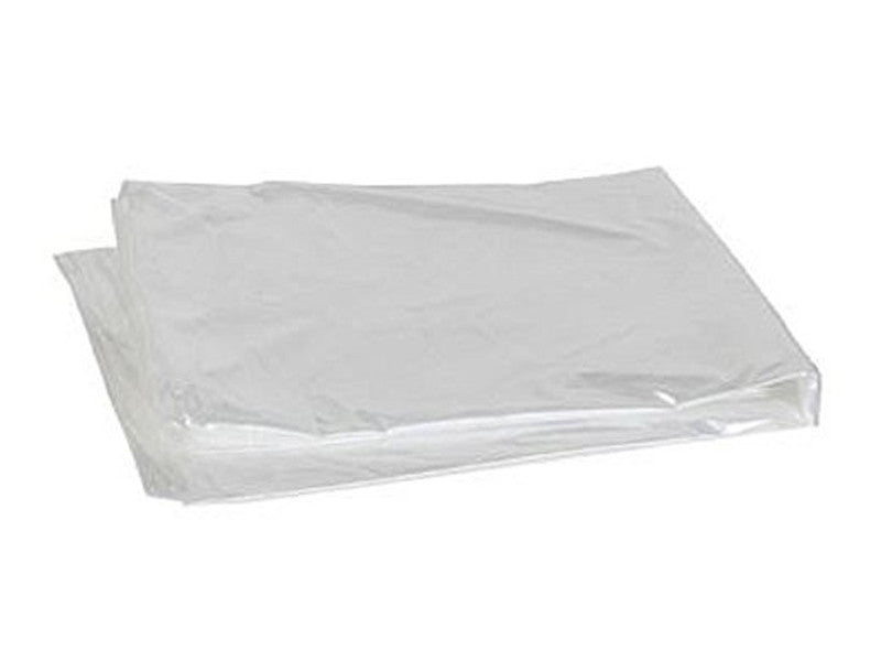 Plastic Drop Cloth