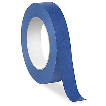 Masking Tape