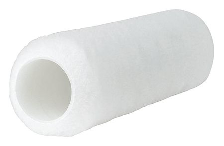 Premium Coated Microfiber Rollers