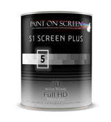 S1 Screen Plus