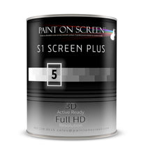 S1 Screen Plus
