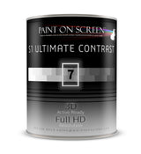S1 Ultimate Contrast