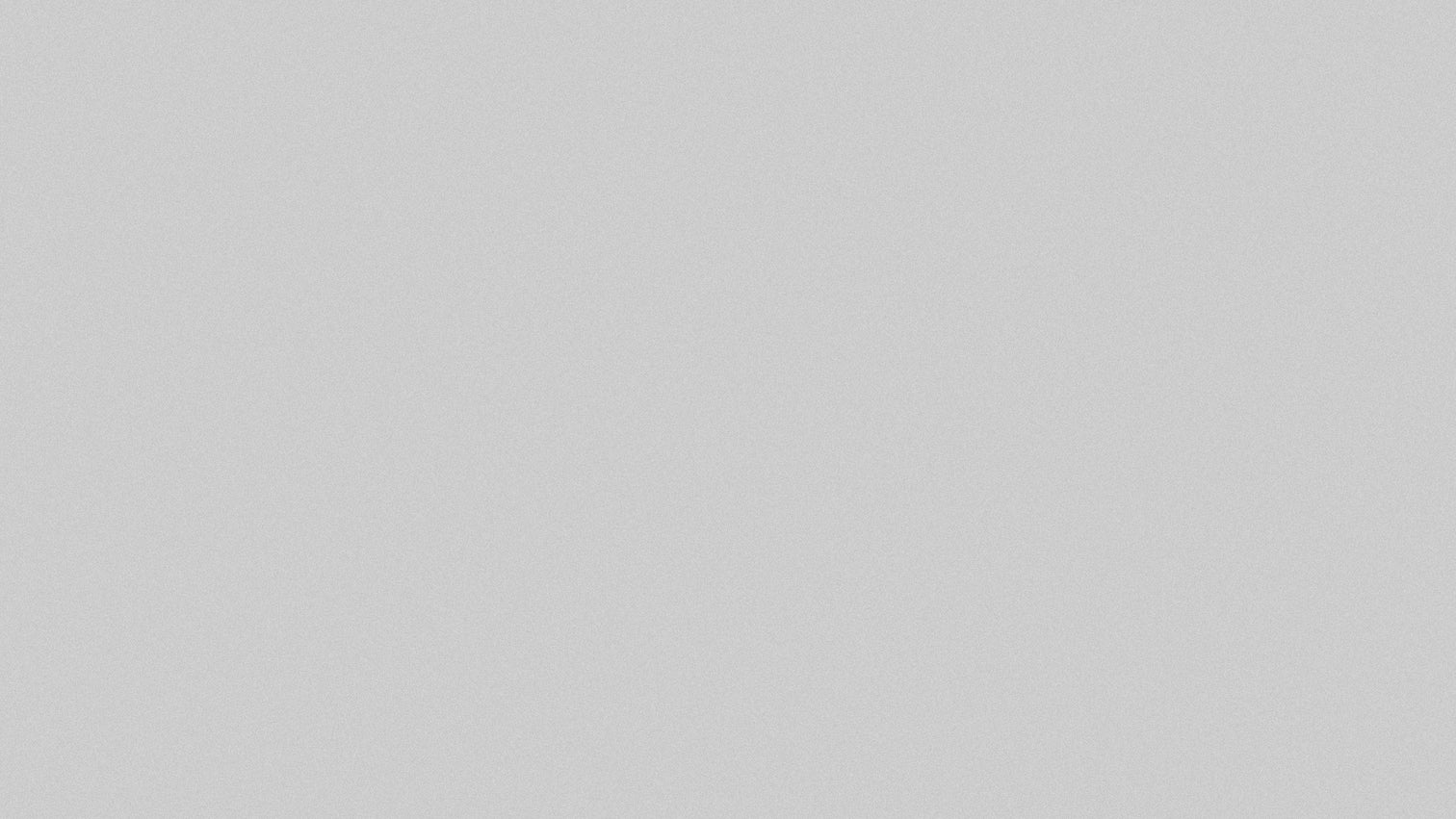 S1 Ultimate Contrast Paint On Screen